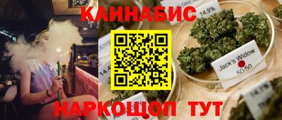 гидропоника Краснодар