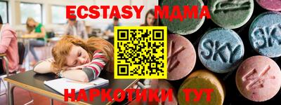 гидропоника Краснодар