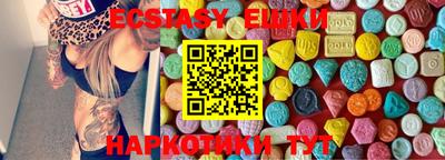 гидропоника Краснодар