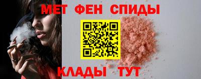 гидропоника Краснодар